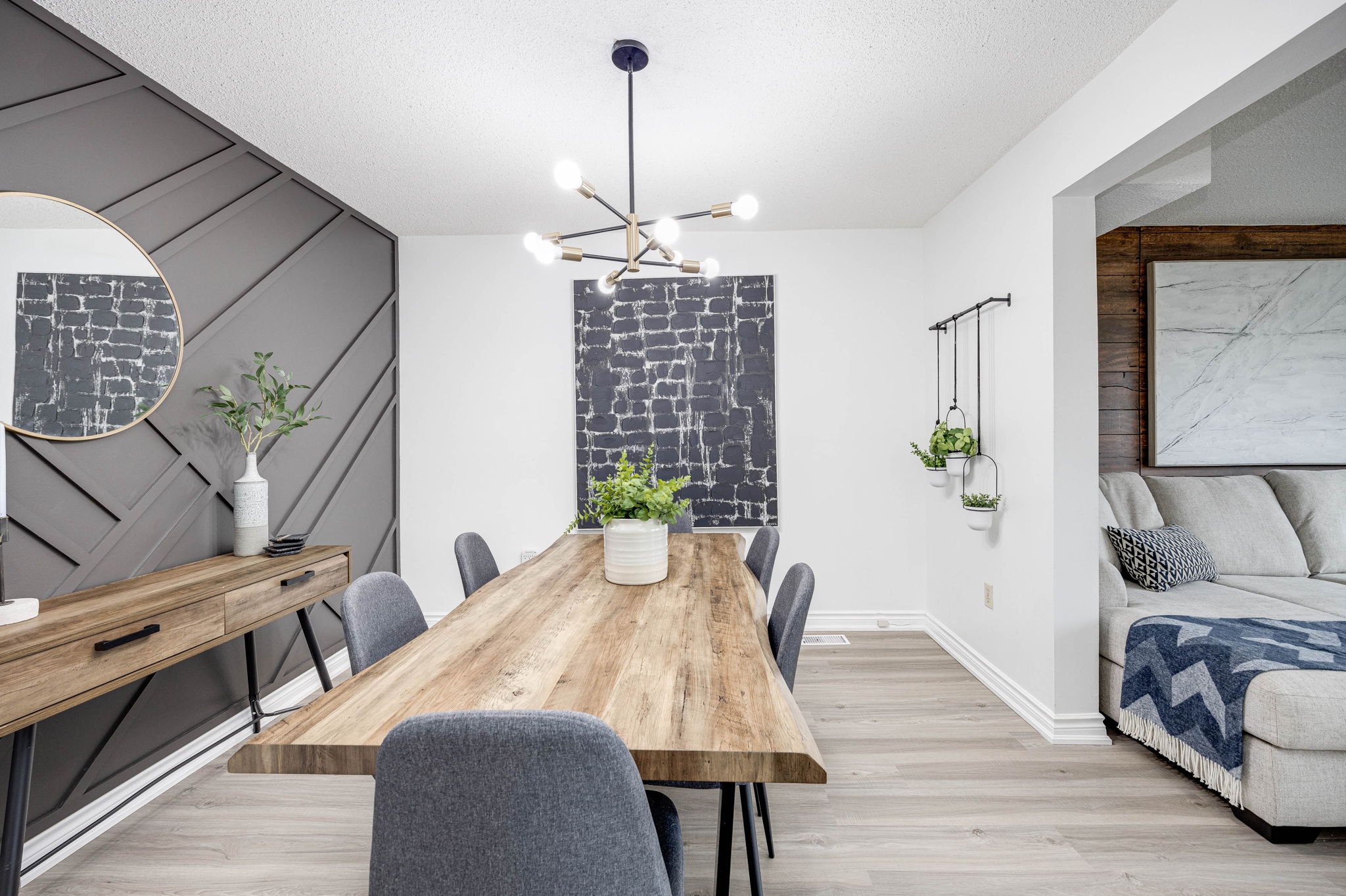 Hamilton property showcase — delivered property photograph 11