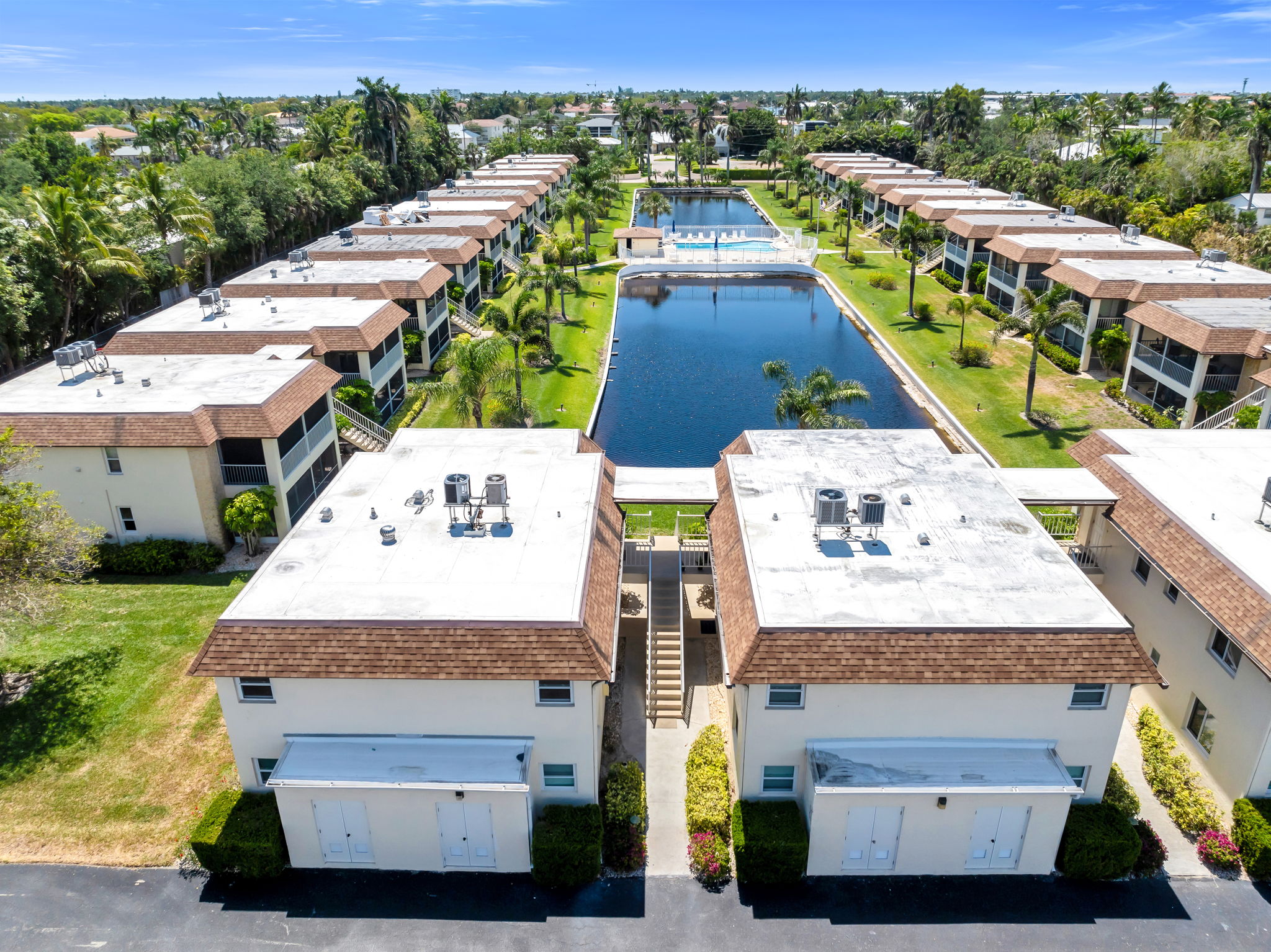 Aerial 1
