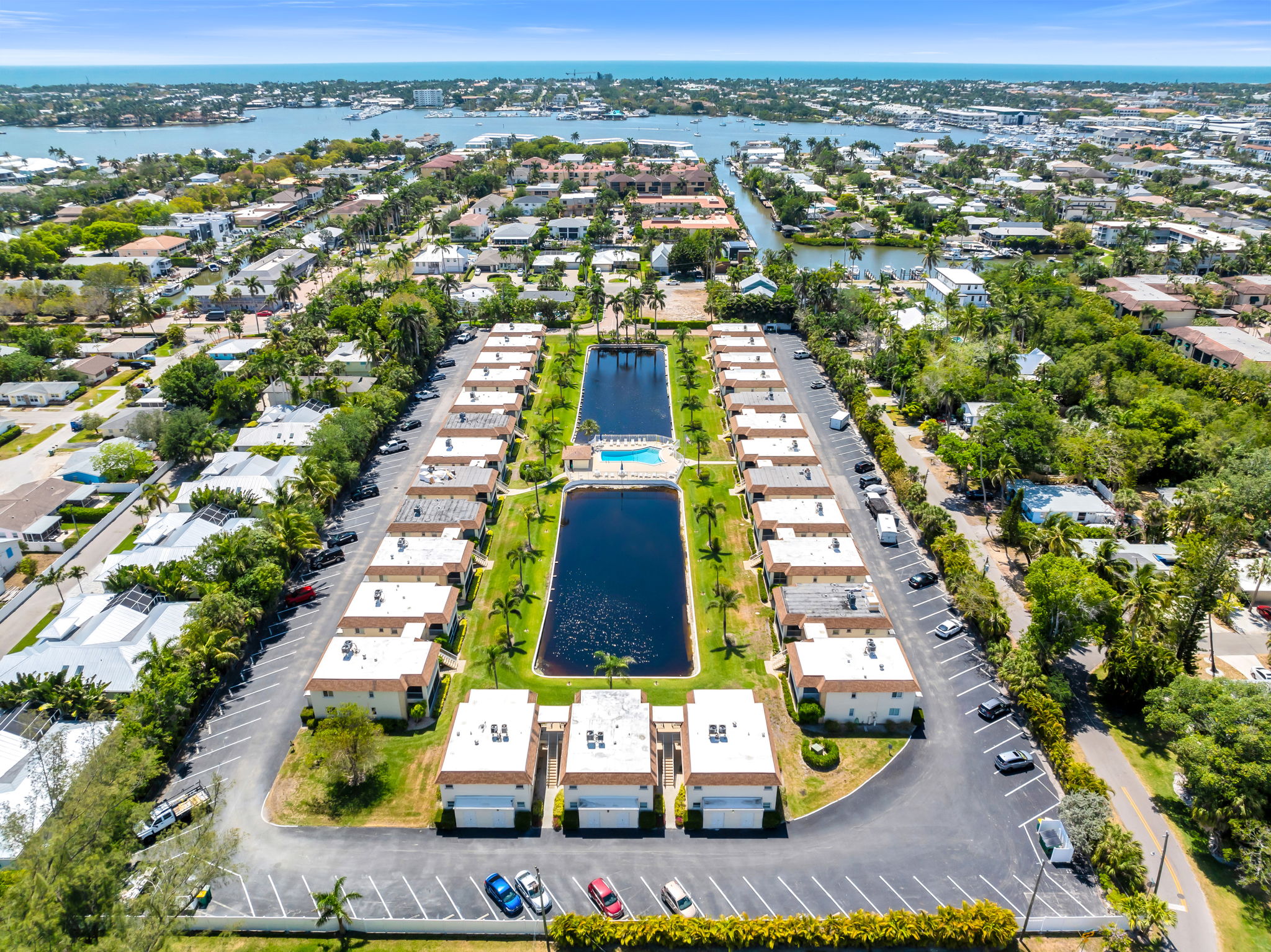 Aerial 2