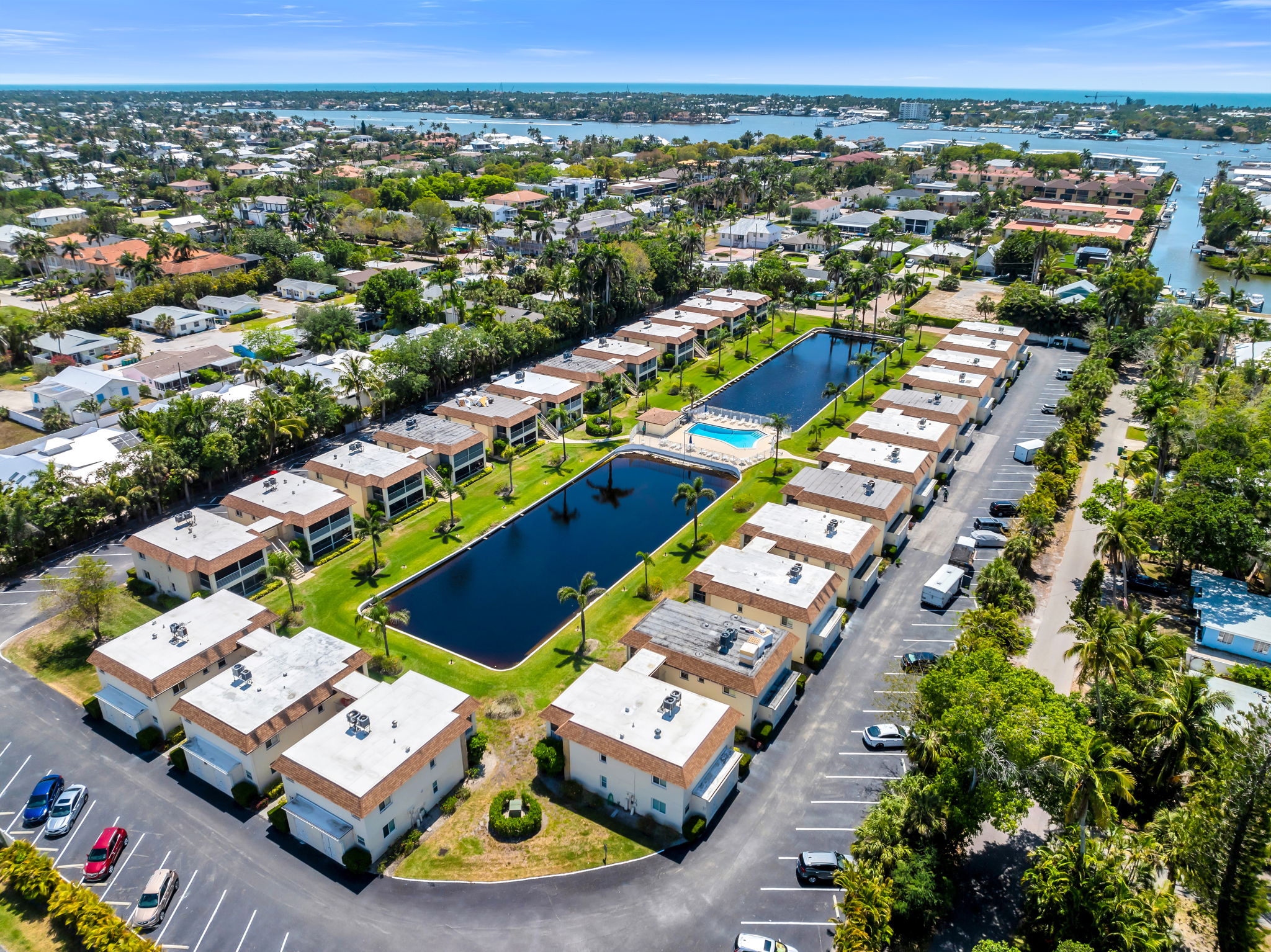 Aerial 3