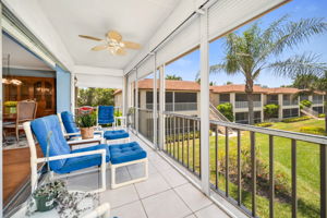 Lanai View 2