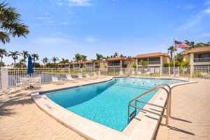 Pool View 2