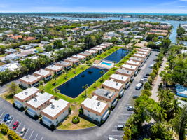 Aerial 3