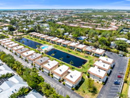 Aerial 4