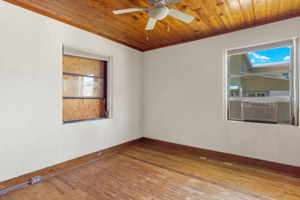 Guest Bedroom 2 - 1 of 2