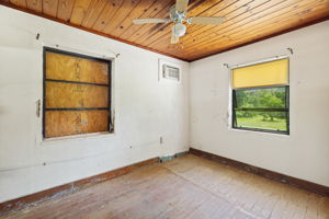 Guest Bedroom 3 - 1 of 2