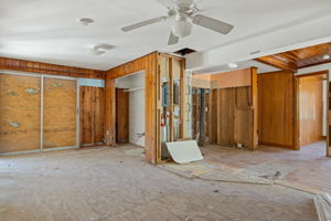 Primary Bedroom 2 of 3