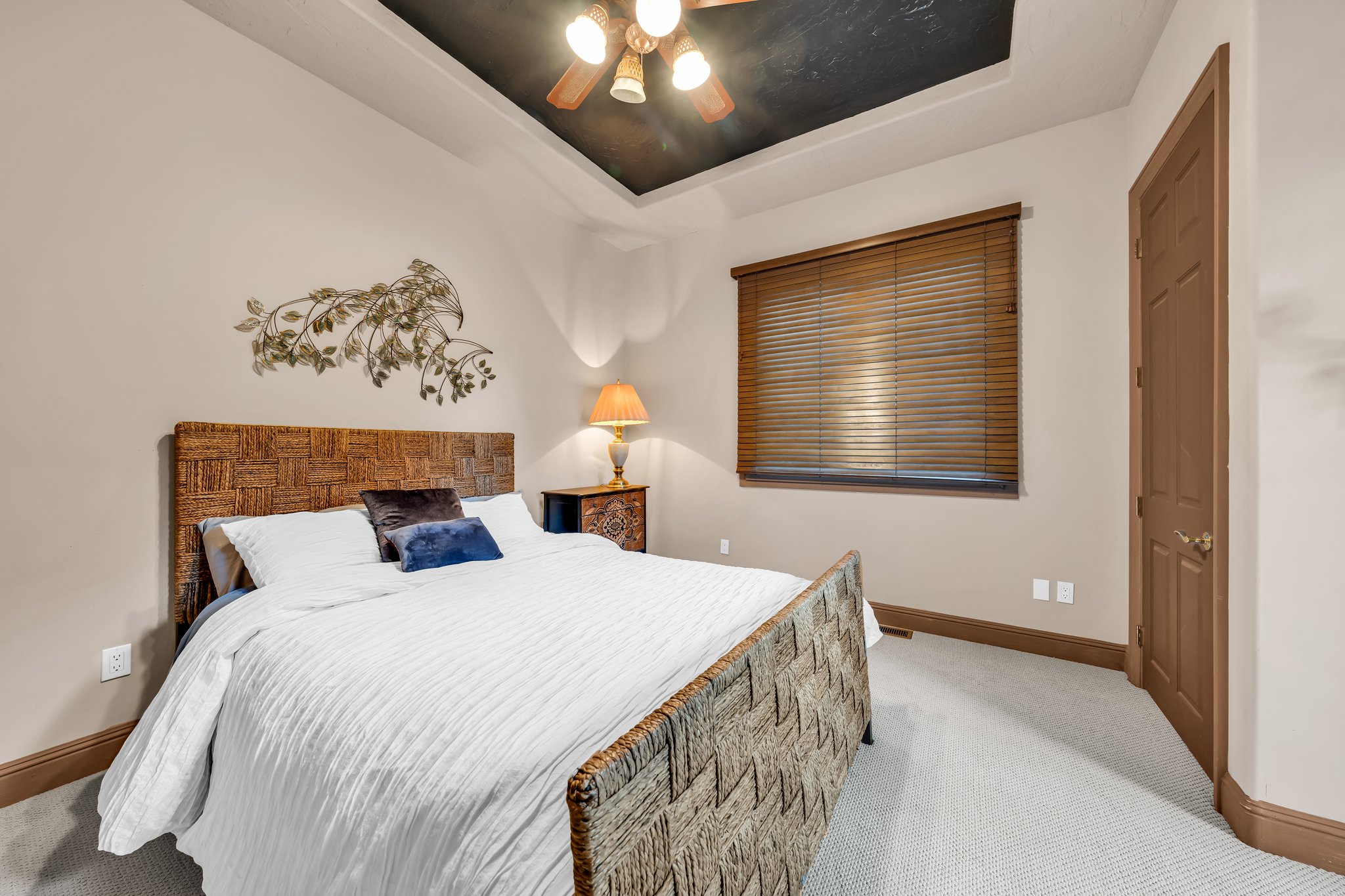 1155 Snyder Ln, Walnut Creek, CA 94598, USA Photo 33