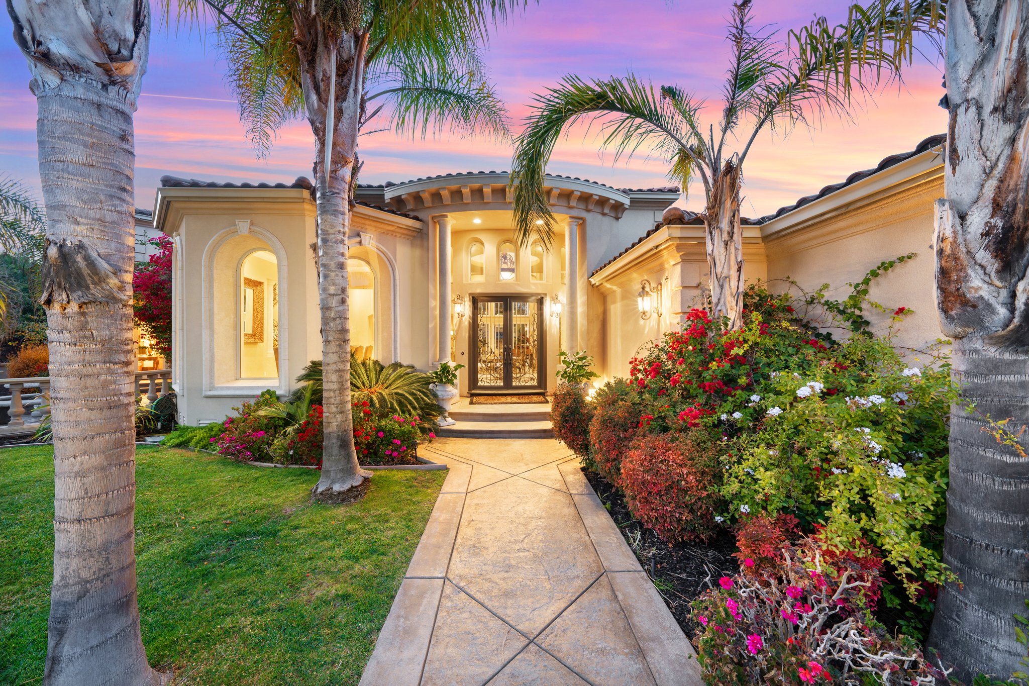 1155 Snyder Ln, Walnut Creek, CA 94598, USA Photo 107