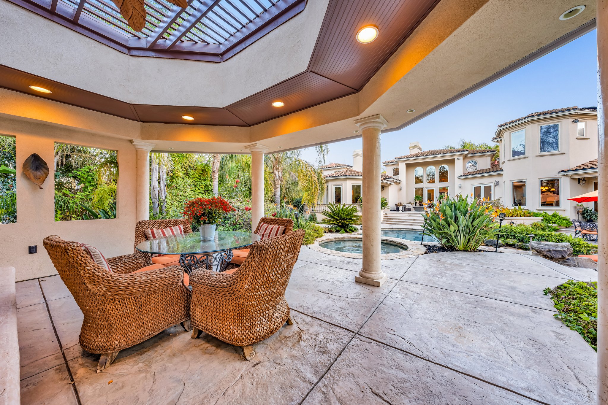 1155 Snyder Ln, Walnut Creek, CA 94598, USA Photo 81