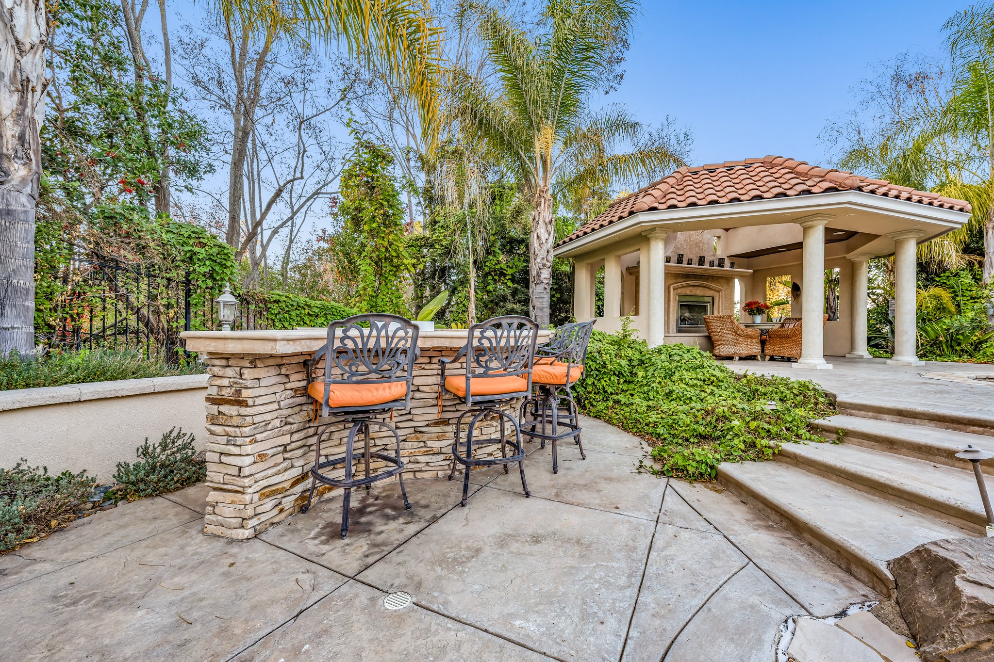1155 Snyder Ln, Walnut Creek, CA 94598, USA Photo 74