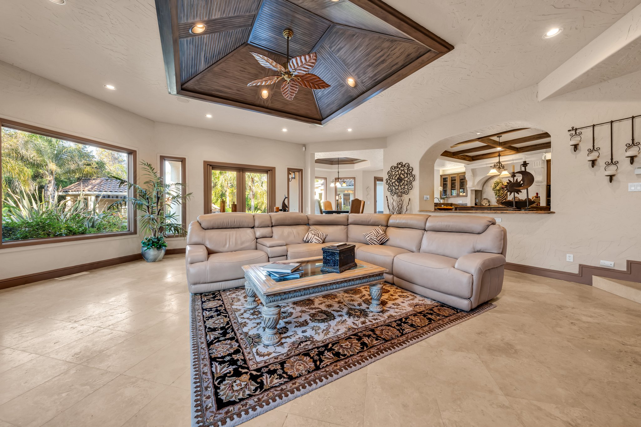 1155 Snyder Ln, Walnut Creek, CA 94598, USA Photo 26