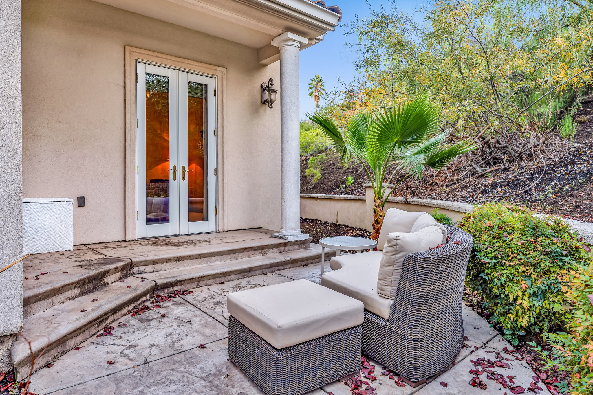 1155 Snyder Ln, Walnut Creek, CA 94598, USA Photo 62