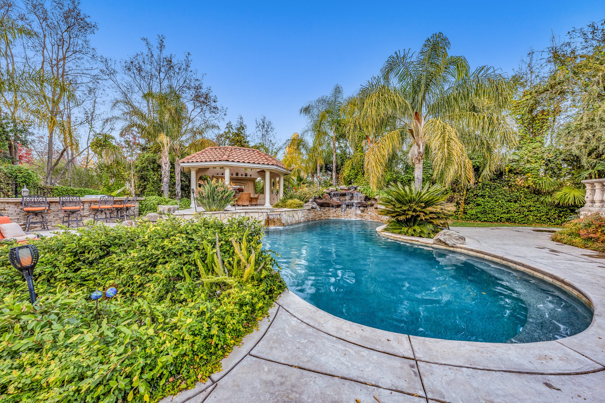 1155 Snyder Ln, Walnut Creek, CA 94598, USA Photo 68
