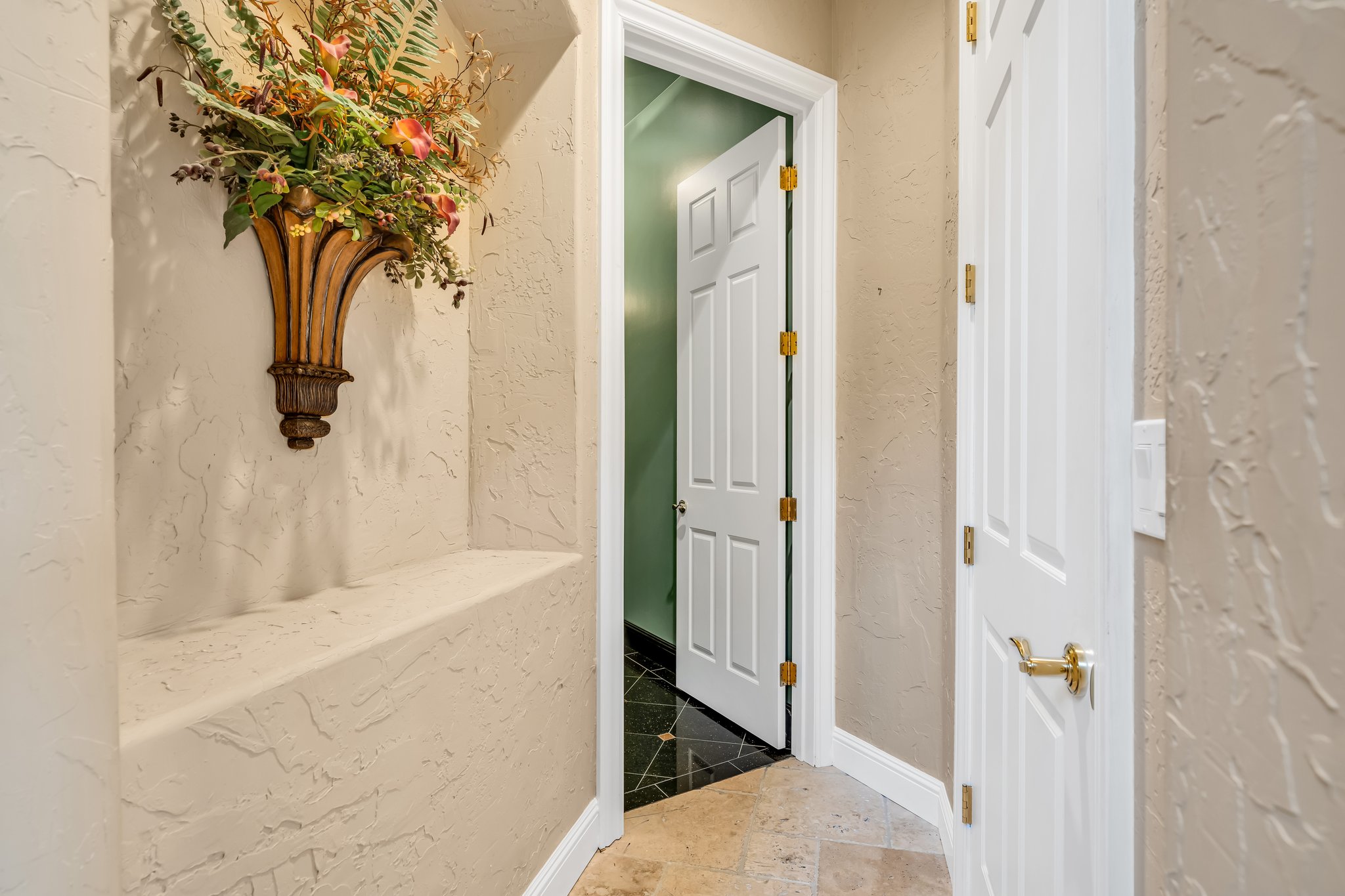 1155 Snyder Ln, Walnut Creek, CA 94598, USA Photo 28