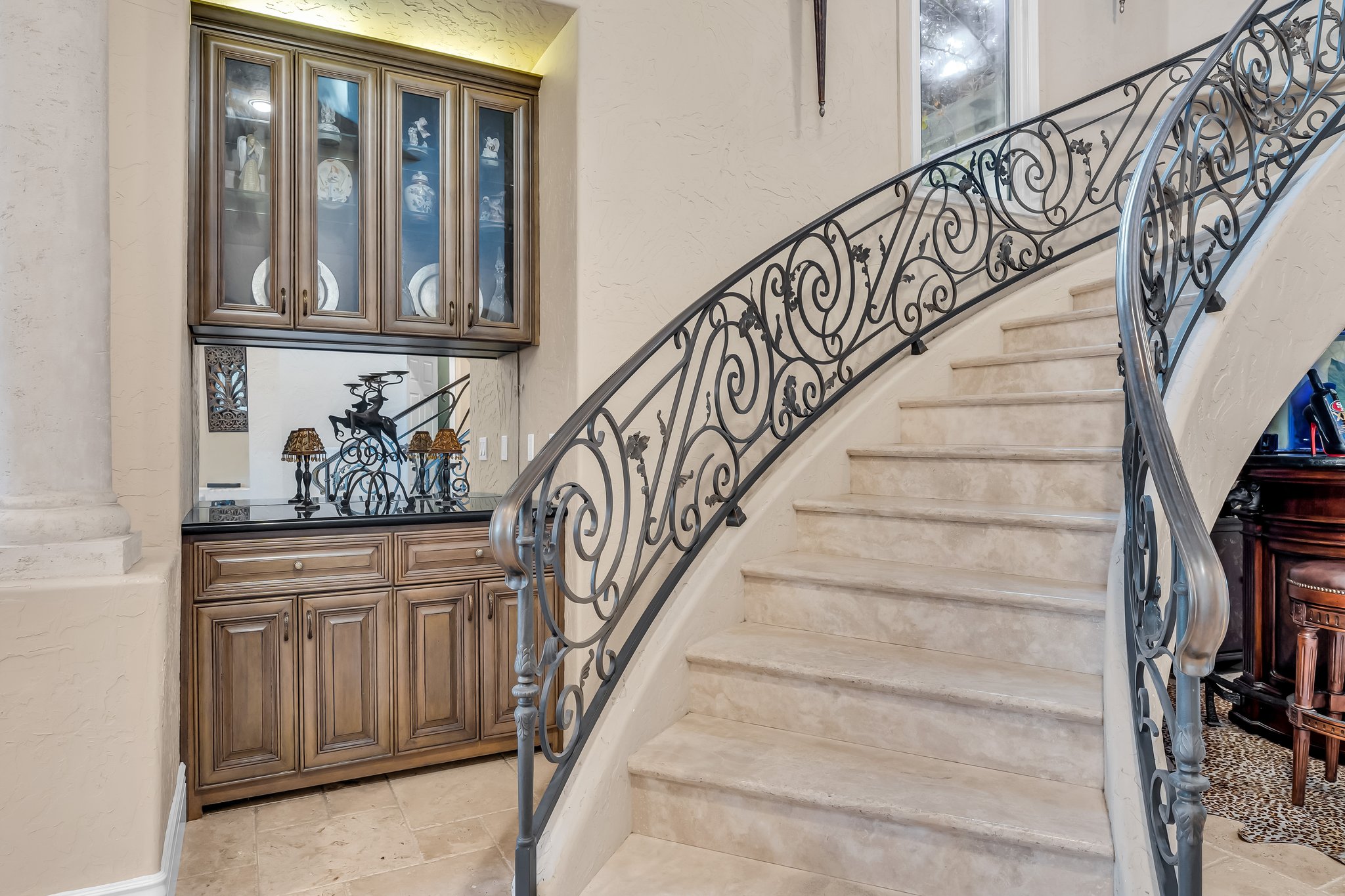 1155 Snyder Ln, Walnut Creek, CA 94598, USA Photo 30