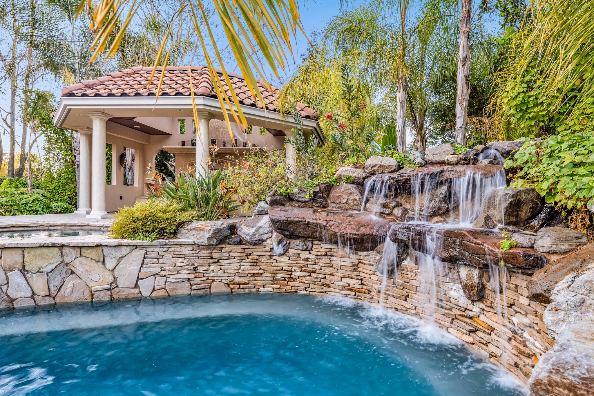 1155 Snyder Ln, Walnut Creek, CA 94598, USA Photo 69