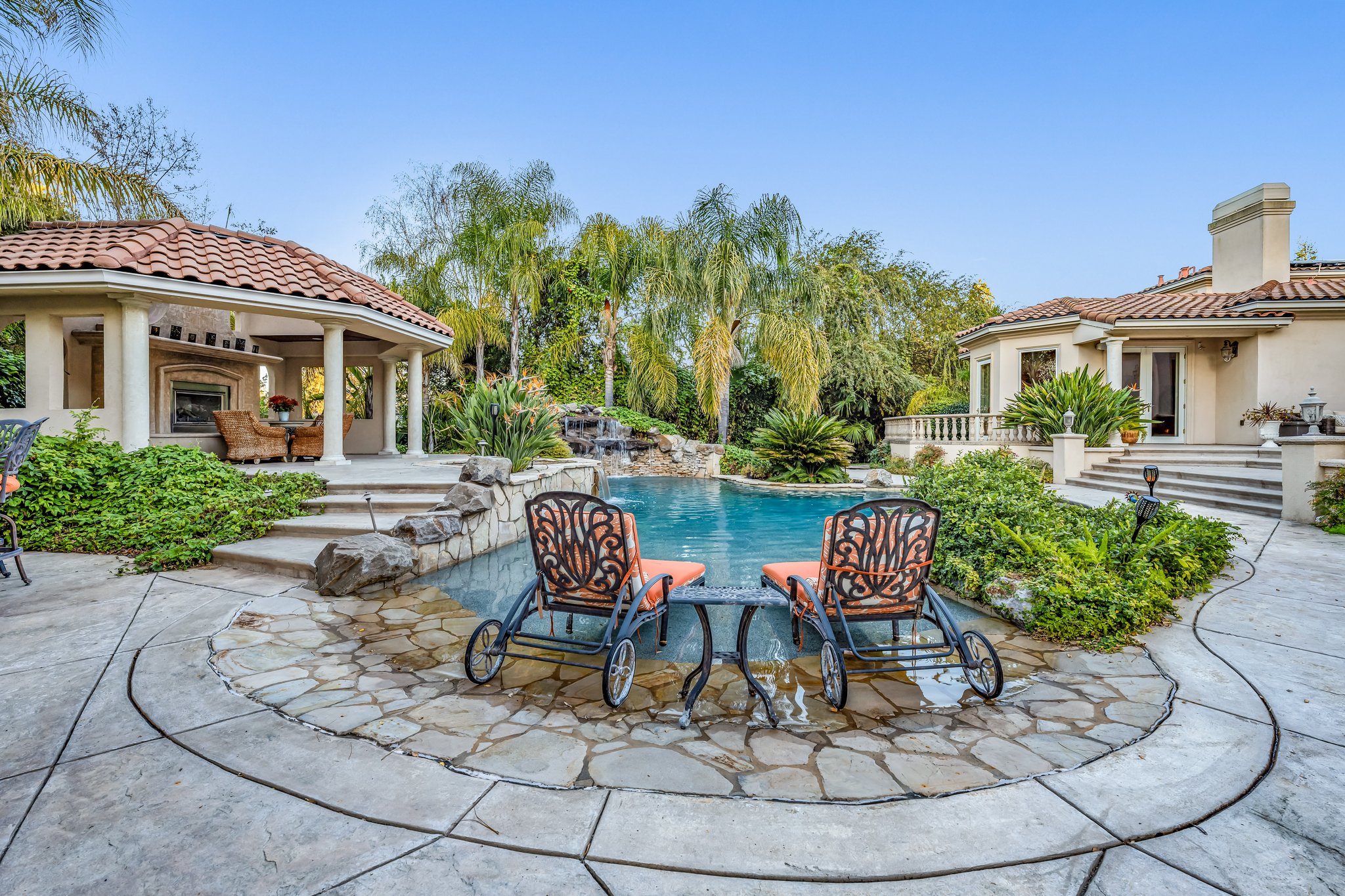 1155 Snyder Ln, Walnut Creek, CA 94598, USA Photo 73