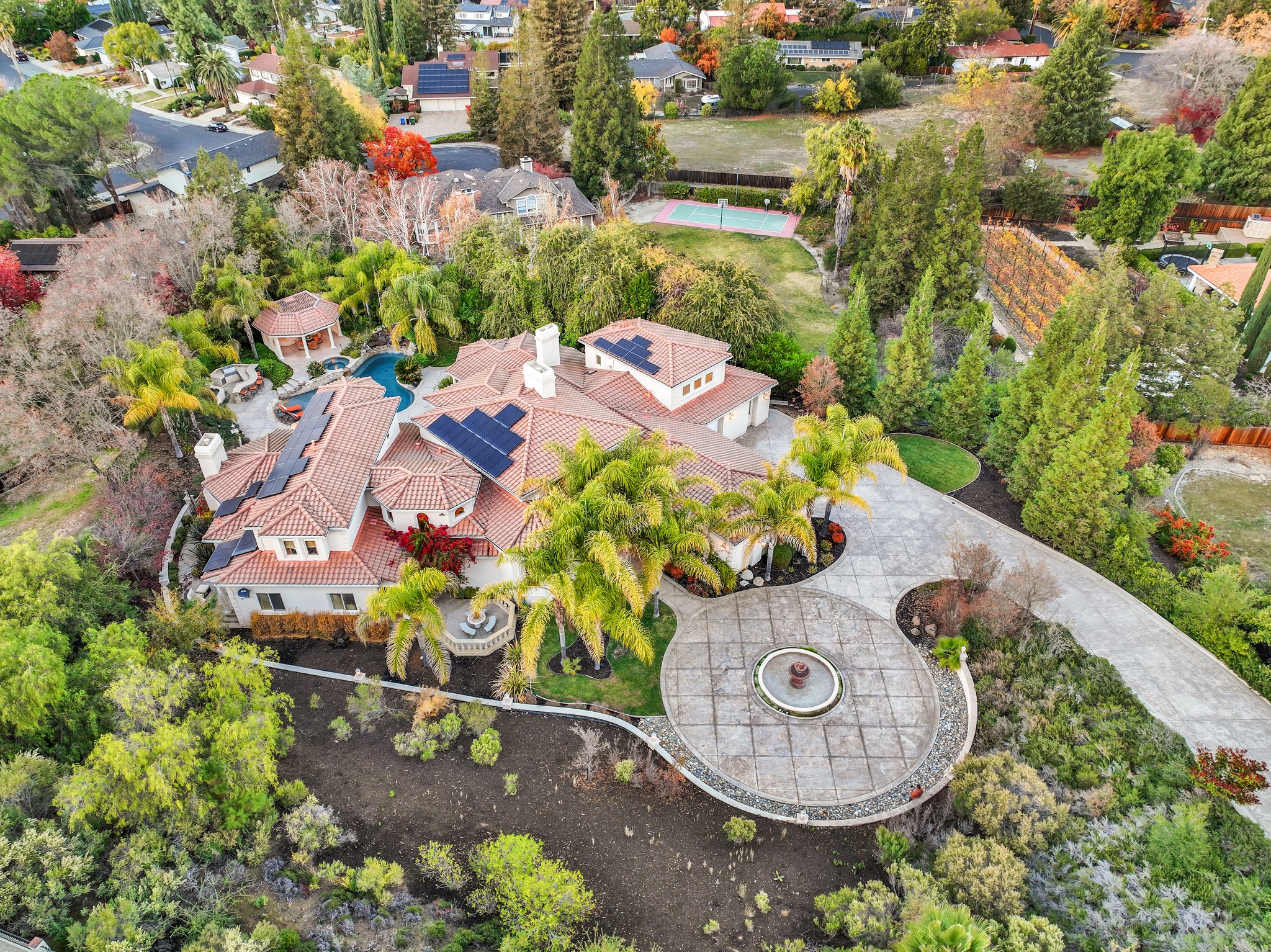 1155 Snyder Ln, Walnut Creek, CA 94598, USA Photo 101