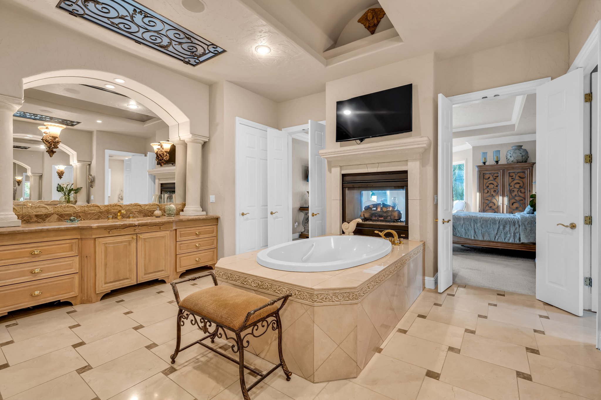 1155 Snyder Ln, Walnut Creek, CA 94598, USA Photo 39