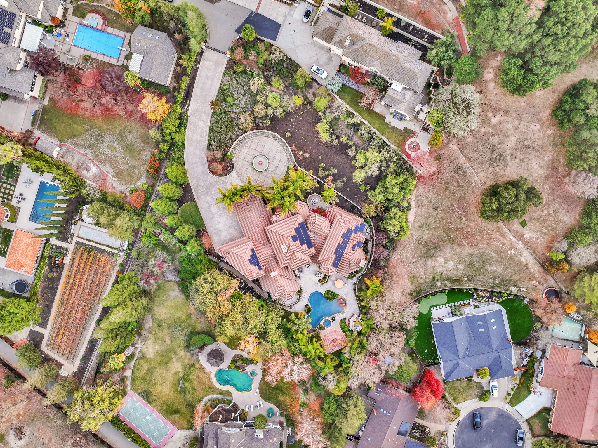 1155 Snyder Ln, Walnut Creek, CA 94598, USA Photo 94