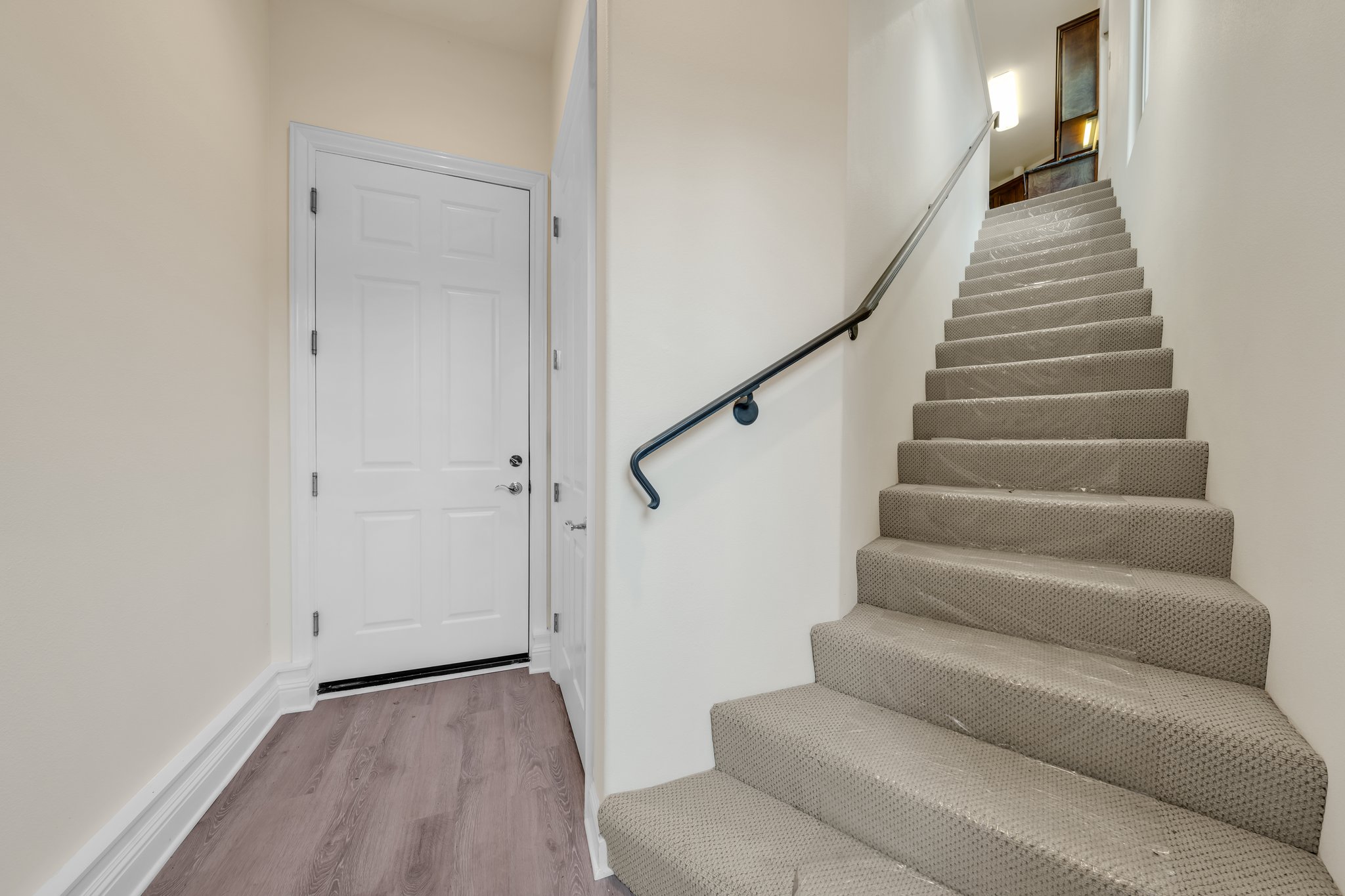 1155 Snyder Ln, Walnut Creek, CA 94598, USA Photo 84