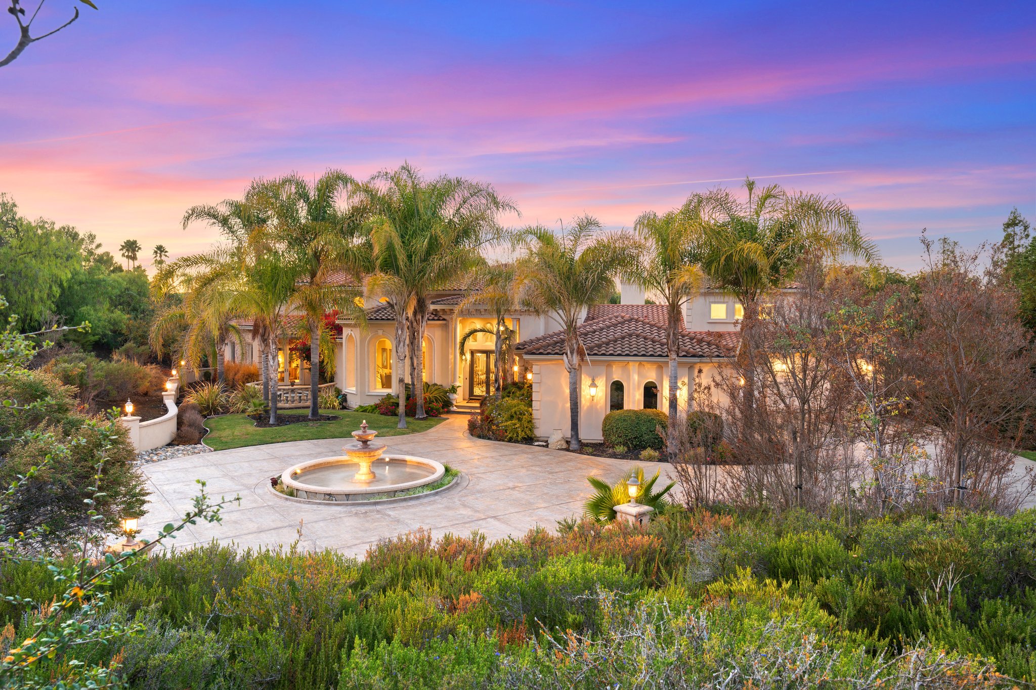 1155 Snyder Ln, Walnut Creek, CA 94598, USA Photo 104