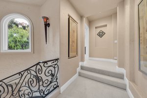1155 Snyder Ln, Walnut Creek, CA 94598, USA Photo 48