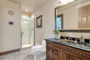 1155 Snyder Ln, Walnut Creek, CA 94598, USA Photo 31