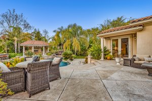 1155 Snyder Ln, Walnut Creek, CA 94598, USA Photo 66
