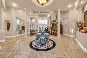 1155 Snyder Ln, Walnut Creek, CA 94598, USA Photo 3