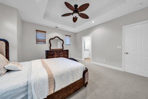 1155 Snyder Ln, Walnut Creek, CA 94598, USA Photo 50