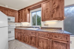 1155 Snyder Ln, Walnut Creek, CA 94598, USA Photo 85