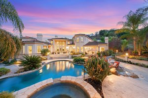 1155 Snyder Ln, Walnut Creek, CA 94598, USA Photo 107