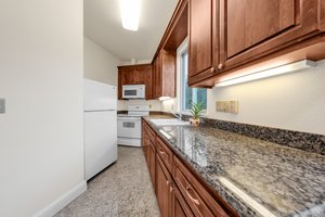 1155 Snyder Ln, Walnut Creek, CA 94598, USA Photo 84