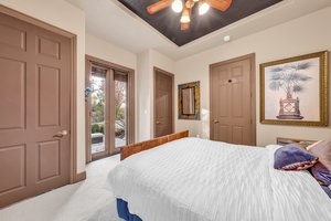 1155 Snyder Ln, Walnut Creek, CA 94598, USA Photo 34