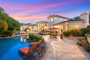 1155 Snyder Ln, Walnut Creek, CA 94598, USA Photo 109