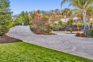 1155 Snyder Ln, Walnut Creek, CA 94598, USA Photo 82