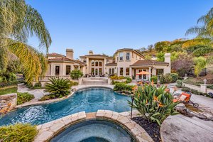1155 Snyder Ln, Walnut Creek, CA 94598, USA Photo 77