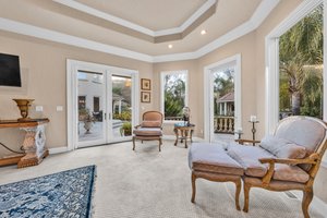 1155 Snyder Ln, Walnut Creek, CA 94598, USA Photo 46