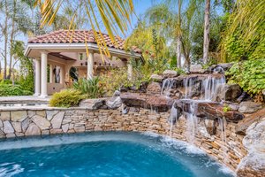 1155 Snyder Ln, Walnut Creek, CA 94598, USA Photo 68