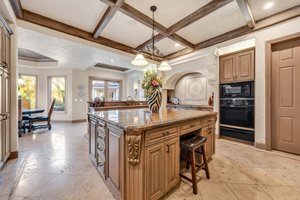 1155 Snyder Ln, Walnut Creek, CA 94598, USA Photo 16