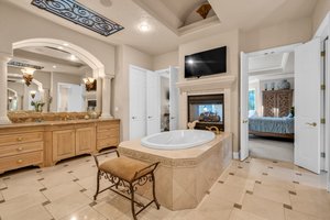 1155 Snyder Ln, Walnut Creek, CA 94598, USA Photo 38