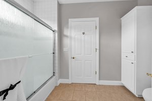 1155 Snyder Ln, Walnut Creek, CA 94598, USA Photo 53