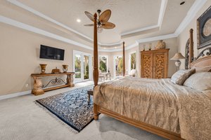 1155 Snyder Ln, Walnut Creek, CA 94598, USA Photo 43