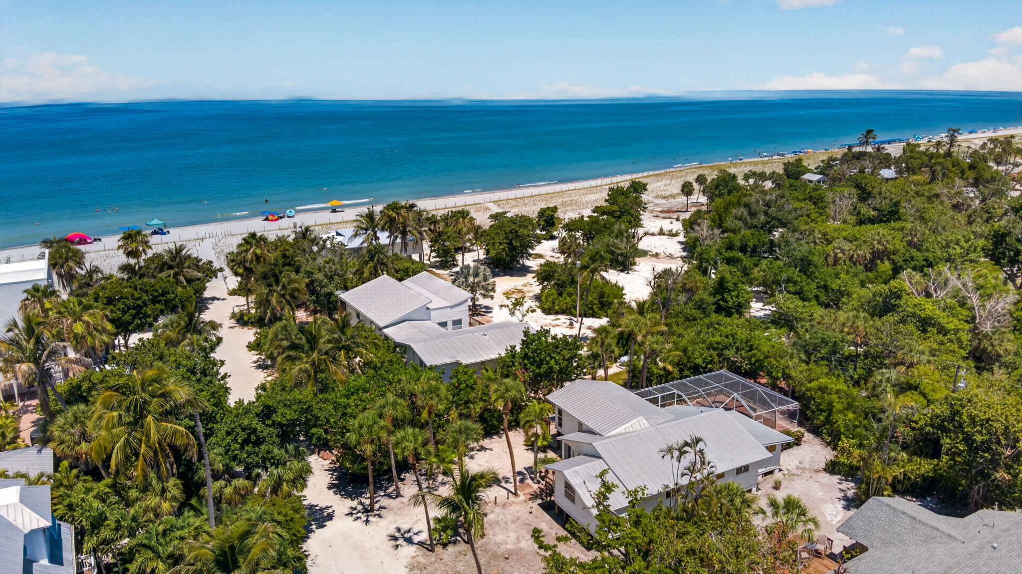 Aerial 2