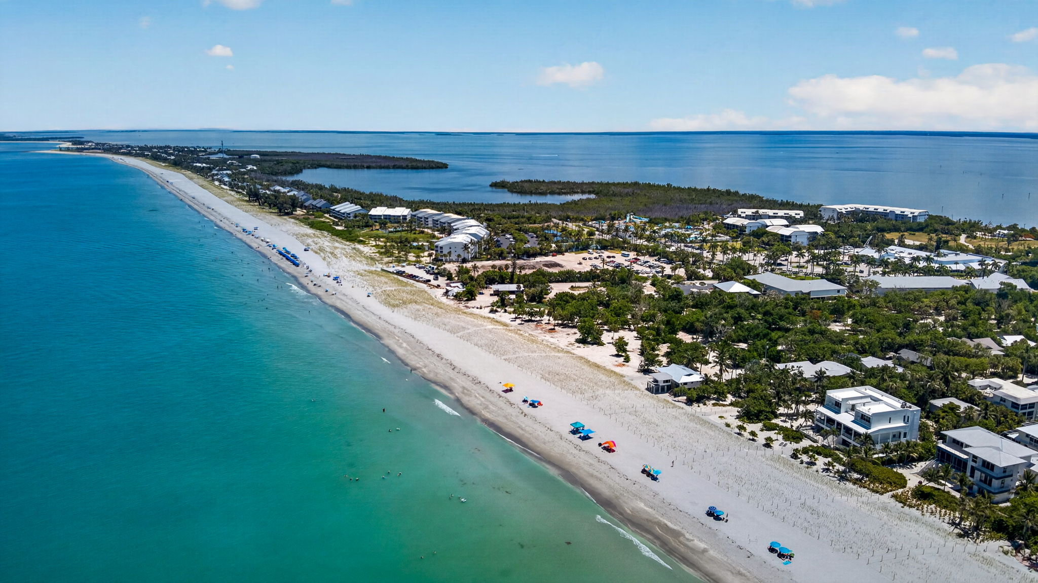 Aerial 5