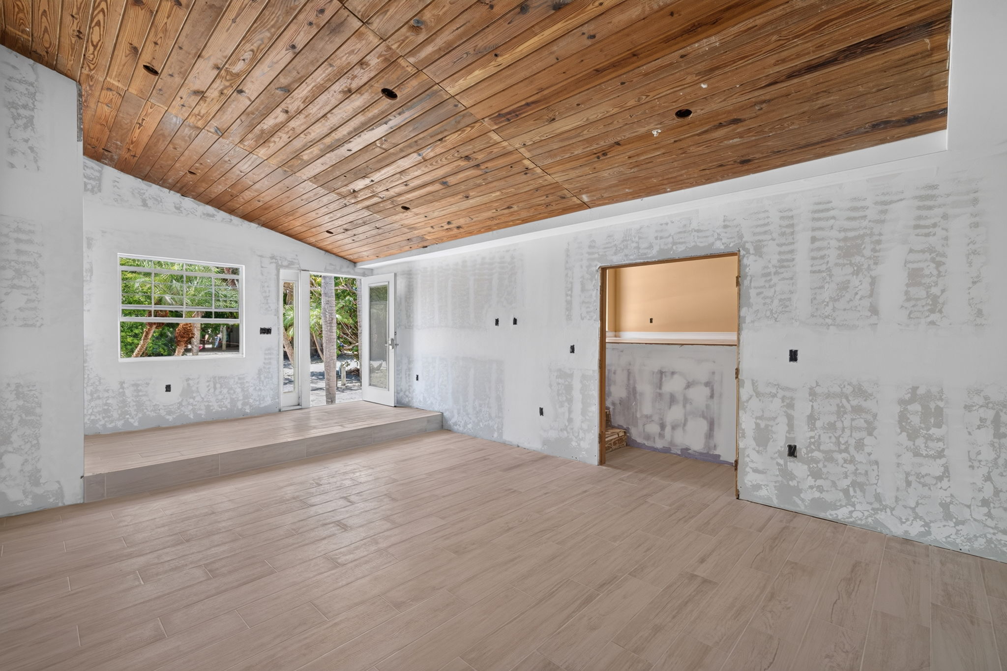 Living Room 6
