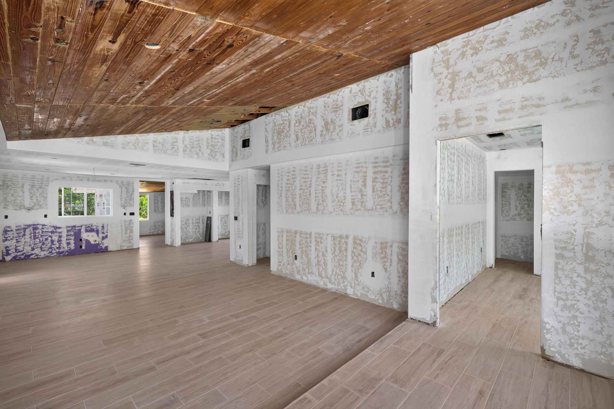 Living Room 7