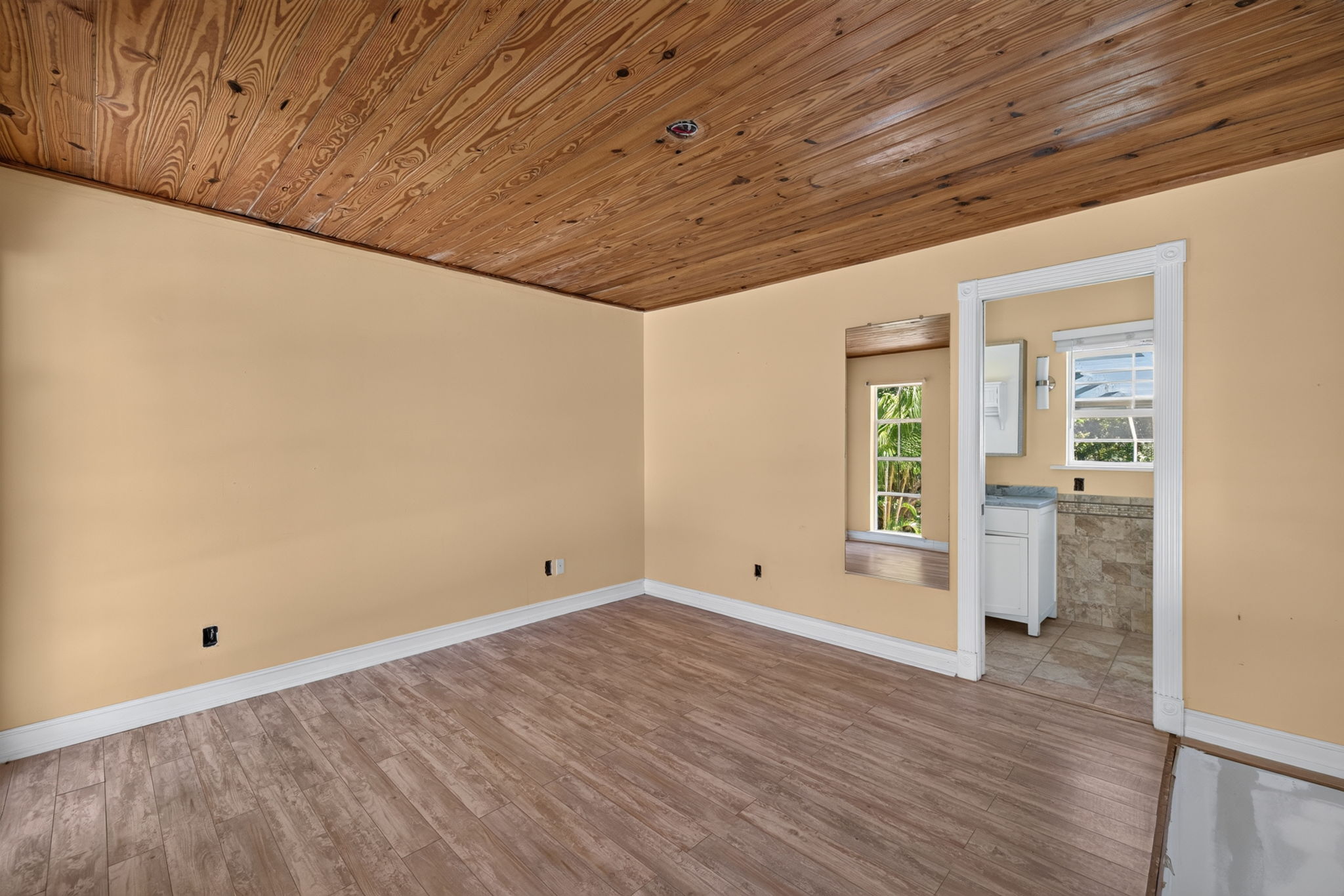 Loft 1